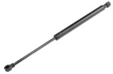 Amortizor haion spate , L=362mm, F=100n, Kia Sorento, 2002-2009, NTY AE-KA-003