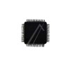 R2A15112FP#W00T HTQFP48 T&amp;R C.I., SMD, HTQFP48 759551467900 circuit integrat GRUNDIG