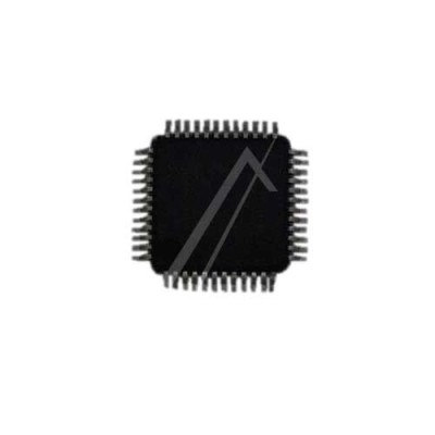R2A15112FP#W00T HTQFP48 T&amp;amp;R C.I., SMD, HTQFP48 759551467900 circuit integrat GRUNDIG foto