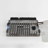 Unitate de control motor TOYOTA AURIS _E18_ 2013 OEM: 89661-0Z750,MB275500-3471 28398677