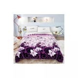 Cumpara ieftin Patura Cocolino pentru pat Dublu - FR16