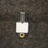 Senzor de impact lateral dreapta TOYOTA VERSO S _P12_ 2011 OEM: 89831-05020 1549095