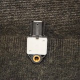 TOYOTA VERSO S _P12_ 2011 OEM: 89831-05020 SKU: 1549095