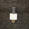 Senzor de impact lateral dreapta TOYOTA VERSO S _P12_ 2011 OEM: 89831-05020 1549095