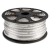 Banda led flexibila 10mm rgb rola 100m, Rebel