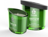 Lumanare Masaj Swede Senze Lamaie 50ml
