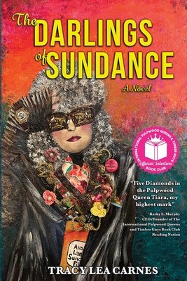 The Darlings of Sundance foto