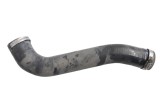 Furtun intercooler CHRYSLER GRAND VOYAGER V RT 2012 OEM: 04809883AB 22977427