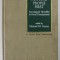PUTTING PEOPLE FIRST , SOCIOLOGICAL VARIABLES IN RURAL DEVELOPMENT , edited by MICHAEL M. CERNEA , 1985 , DEDICATIE *