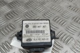 AUDI A8 D2 4D2, 4D8 1997 OEM: 4B0907357 SKU: 29950704