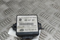 Modul de control far AUDI A8 D2 4D2, 4D8 1997 OEM: 4B0907357 29950704