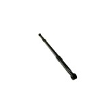 Brat suspensie spate Jeep Grand Cherokee 2005-, Commander 2006-, Lateral, 52089605AD
