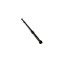 Brat suspensie spate Jeep Grand Cherokee 2005-, Commander 2006-, Lateral, 52089605AD
