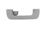 M&acirc;ner plafon st&acirc;nga spate AUDI A8 D4 4H_ 2015 OEM: 4H0857607C 21791275