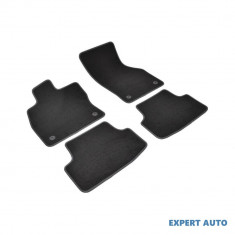 Set covorase auto mocheta umbrella pentru volkswagen golf vii(2012-2019) UNIVERSAL Universal #6