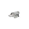Electromotor TOYOTA RAV 4 IV WWA4 AVA4 ZSA4 ALA4 DENSO DSN989