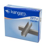 Capse Kangaro 23 17-H, 23 17, 160 coli, set 1000 buc