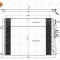 NRF 35920 EASY FIT Condensator, climatizare