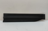 Bandou inferior ușă dreapta față JEEP Avenger J2 2024 OEM: 735729926,735729926LT 30782679