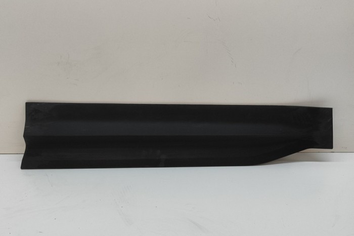 Bandou inferior ușă dreapta față JEEP Avenger J2 2024 OEM: 735729926,735729926LT 30782679