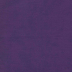 Rvr 1960 Biblia de Estudio Arco Iris, Morado/Multicolor