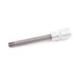 Cheie tubulara T52 1 2 D.VAG T52x100mm
