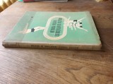 METODICA PREDARII EXERCITIILOR DE ATLETISM de E.L. BRAN , 1965