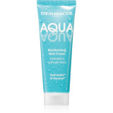 Dermacol Aqua Aqua cremă hidratantă ziua și noaptea 50 ml