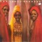 Disc vinil, LP. THE THREE DEGREES-THE THREE DEGREES-271604