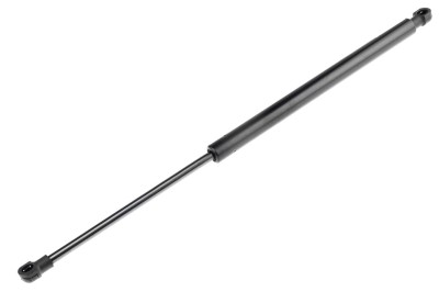 Amortizor portbagaj, L=443mm, F=455n, Toyota Auris E15, 2006-2012, NTY AE-TY-011, capota spate foto