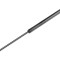 Amortizor portbagaj, L=443mm, F=455n, Toyota Auris E15, 2006-2012, NTY AE-TY-011, capota spate
