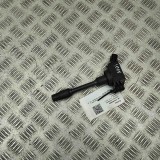 Bobina de inducție de &icirc;naltă tensiune TOYOTA YARIS CROSS MXP_ 2024 OEM: 90919-02277 30493222