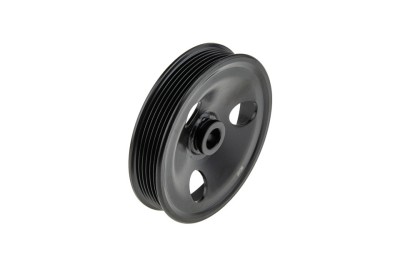 Fulie pompa servodirectie Jeep Cherokee Xj 1993-2001, Grand Cherokee 1996-1999, Wrangler 1994-1996, Dodge Viper 1996-1999, NTY RKP-CH-027 foto