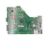 Placa Baza Laptop Asus X55U, AMD, 60-N80MB1401-(D03), Defect USB