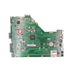 Asus X55U Placa de baza AMD 60-N80MB1401-(D03) (port USB rupt)