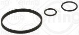 ELRING 365.960 Garnituri carcasa filtru ulei