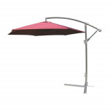 Umbrelă de soare VICTORIA, 300 cm