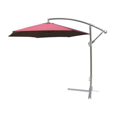Umbrelă de soare VICTORIA, 300 cm foto