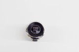 Buton de pornire NISSAN QASHQAI II J11, J11_ 2014 OEM: 28590-3JA0A,A2C53423160 17685786