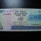 MAURITIUS 50 RUPII 1986 EXCELENTA