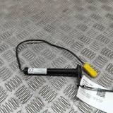 Actuator balama capota MERCEDES-BENZ SLK R172 2014 OEM: A1728870510 26546775