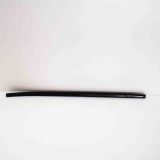 Chedar Geam Ușă St&acirc;nga Spate BMW X3 G01 F97 2018- OEM 7410039