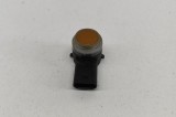 Senzor de parcare spate CITRO&Euml;N DS7 Crossback 2021 OEM: 9813348377 27640361