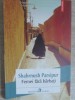 Femei Fara Barbati - Shahrnush Parsipur - Polirom 2014 - Roman - Beletristica - Editie Paperback