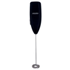 MILK FROTHER MANUAL MESKO foto