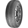 Anvelope Powertrac Snowtour Pro 215/70R15 98T Iarna
