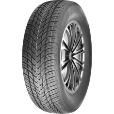Anvelope Powertrac Snowtour Pro 205/55R16 91H Iarna foto