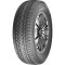 Anvelope Powertrac Snowtour Pro 215/60R17 96H Iarna