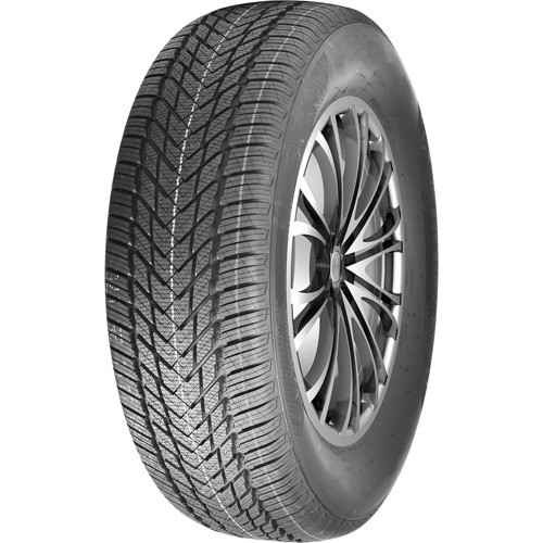 Anvelope Powertrac Snowtour Pro 215/70R15 98T Iarna