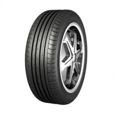 Anvelope Nankang As2+ 215/50R17 95Y Vara foto